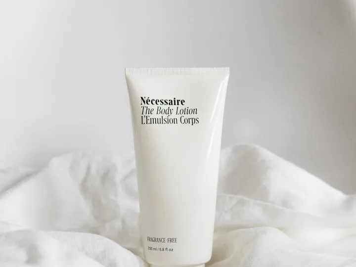 Spuma de Curatare Faciala Extract