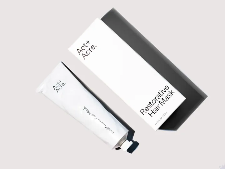 Tonic Facial Purifiant cu Apa de Trandafiri Intensiv