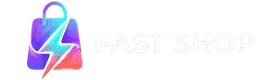 Fast Shop