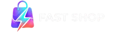 Fast Shop
