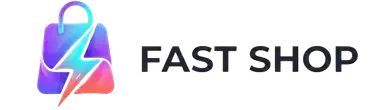 Fast Shop